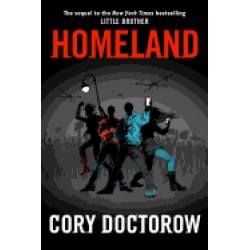 homeland