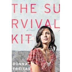 survival kit
