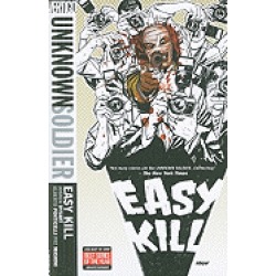 buy  unknown soldier vol 2 easy kill cheap online