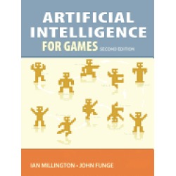 artificial intelligence for games