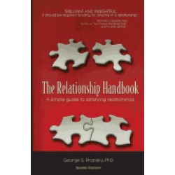 relationship handbook