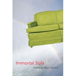 immortal sofa