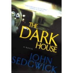 dark house a novel
