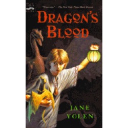 dragons blood