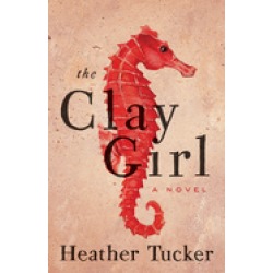 clay girl a novel