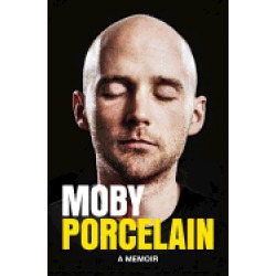 porcelain a memoir