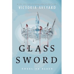 glass sword