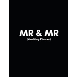 mr and mr gay wedding organizer for 2 groom couples planning a kick ass wed