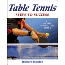 table tennis steps to success sts