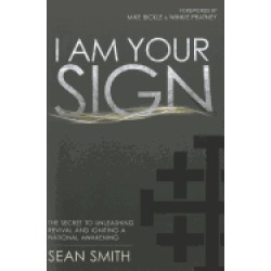 i am your sign