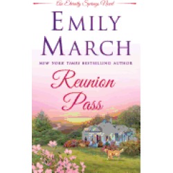 reunion pass