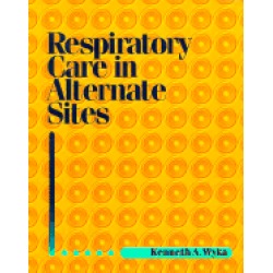 buy  respiratory care in alternative sites cheap online