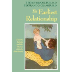 earliest relationship