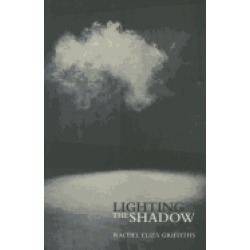 lighting the shadow