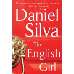 english girl a novel