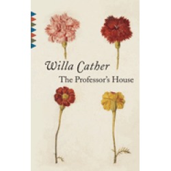 professors house