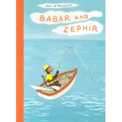 babar and zephir