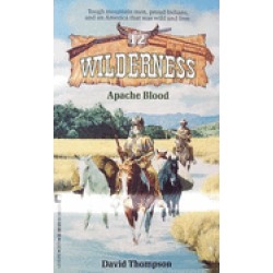 wilderness 012 apache blood