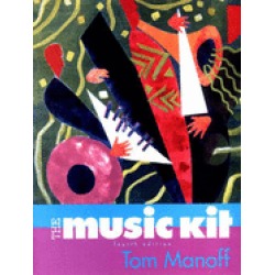 music kit