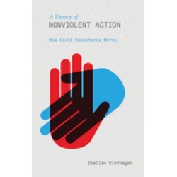theory of nonviolent action