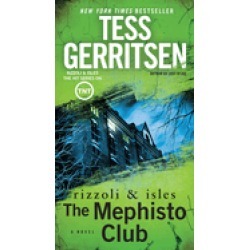 mephisto club
