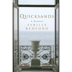 quicksands a memoir