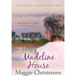 madeline house