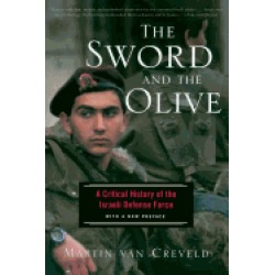 sword and the olive a critical history of