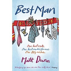 best man