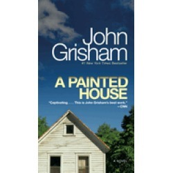 painted house a novel