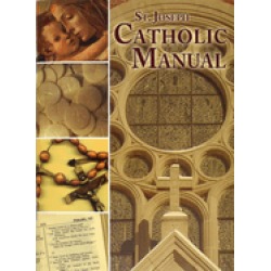catholic manual