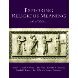 exploring religious meaning