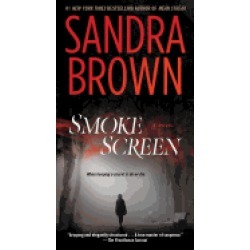 smoke screen a novel