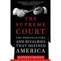 supreme court