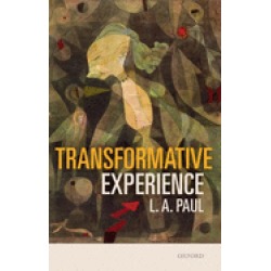transformative experience