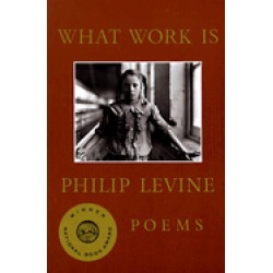 what work is poems
