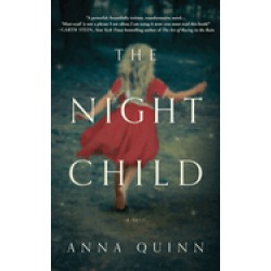 night child a novel