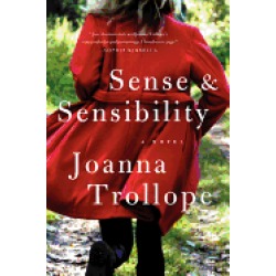 sense and sensibility a novel