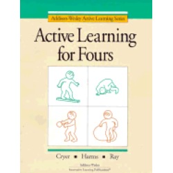 active learning for fours