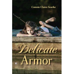 delicate armor