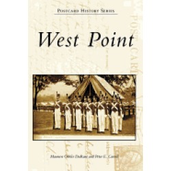 west point
