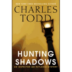 hunting shadows