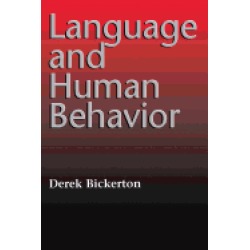 language and human behavior