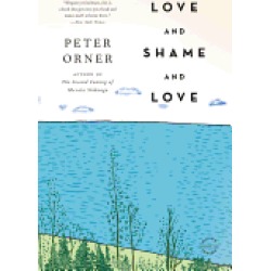 love and shame and love a novel