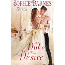 duke of her desire diamonds in the rough