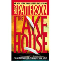 lake house