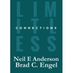 limitless connections