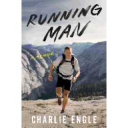 running man a memoir