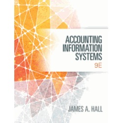 accounting information systems