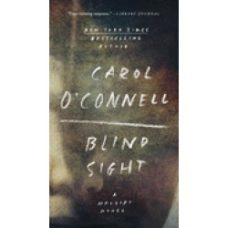 blind sight